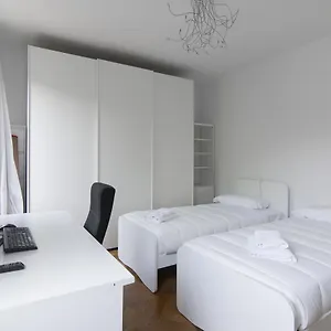 Bella Charming House Venecia